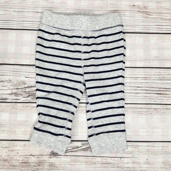 Old Navy Baby Boy Jogger Bundle Size 6-12M - Set Of 3 Bundle - Picture 2 of 10